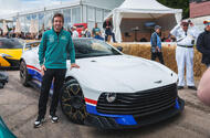 fernando alonso fos 2024 18