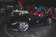 ferrari monza 778 1600x1067 f5145ab6 0735 48b6 8b5a b5a208b24426 ferrari monza 778 1600x1067 f5145ab6 0735 48b6 8b5a b5a208b24426