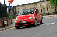 fiat 500 lead fiat 500 lead