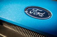 ford focus rs 2015 0033 0