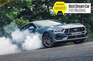 ford mustang 2 (2)