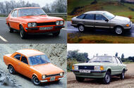 Ford reborn names Ford reborn names