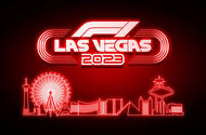 formula 1 las vegas formula 1 las vegas