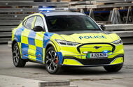 FSP Ford Police 009 FSP Ford Police 009