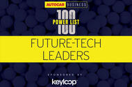 future tech leaders future tech leaders