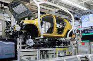 Volkswagen faces production halt amid WLTP certification delays
