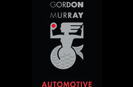 Gordon Murray Automotive brand launched ahead of sports car reveal 