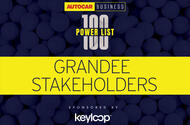 Grandee stakeholders