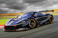 GT3X thumb WEB GT3X thumb WEB