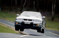 gtr spec v 1997 gtr spec v 1997