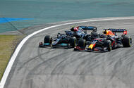 hamilton verstappen single page hamilton verstappen single page