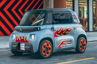 HEROFlamesHotRodInspiredCustomLivery HEROFlamesHotRodInspiredCustomLivery