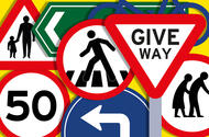 Highway code changes 2021 Highway code changes 2021