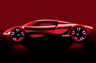 hona render 2022 copy hona render 2022 copy