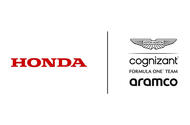 Honda and Red Bull announces F1 partnership Honda and Red Bull announces F1 partnership