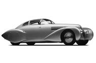 Hispano-Suiza