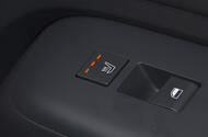 Hyundai e kona 202320231215 0234