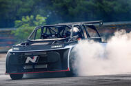 Hyundai N rolls out audacious RN24 at N Day 2024 paving the way for future high performance EVs (2)