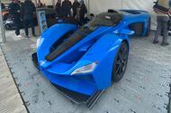 Image from iOS