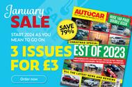 JAN SALE ED WEB STORY 2024
