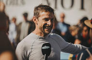 Jenson Button Radford 7 Jenson Button Radford 7
