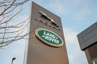 jlr bristol complete jan 2127 0 jlr bristol complete jan 2127 0