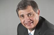JohanVanZyl JohanVanZyl