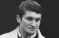 john miles john miles