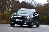 Kia Sportage 202220220216 6086 1600x1067 a2fa12fa 2054 4bbc 9b68 9dd128d015c2