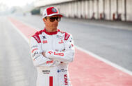 kimi 2021 500 kimi 2021 500