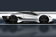 kincsem render final watermark kincsem render final watermark