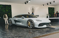 koenigsegg 087 koenigsegg 087