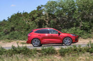 kuga phev 573 kuga phev 573