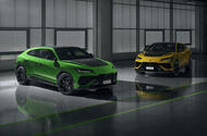 lamborghini urus performante front statics lamborghini urus performante front statics
