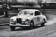 Lancia Lancia