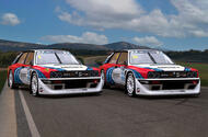Lancia Delta Evo E martini livery Lancia Delta Evo E martini livery