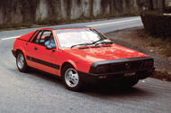 lancia monte carlo018 lancia monte carlo018