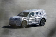 Land Rover Defender Sport prototype   .jpg590