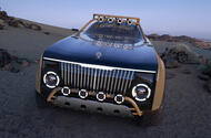 Large 39833 ProjectMAYBACHwithVirgilAblohaninstallationinhomagetoavisionarytrustedpartnerandcollaborator Large 39833 ProjectMAYBACHwithVirgilAblohaninstallationinhomagetoavisionarytrustedpartnerandcollaborator