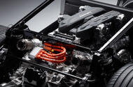 LB744 Powertrain March 7 10 AM (1) LB744 Powertrain March 7 10 AM (1)