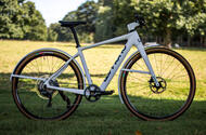 Electric bike jargon buster - all you need to know Electric bike jargon buster - all you need to know