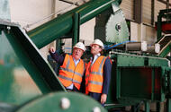 Libatt Recycling 04.07.2023 31 Libatt Recycling 04.07.2023 31