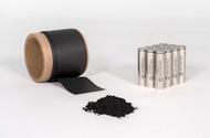 Lignin material tech Lignin material tech