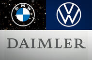 logos logos