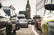 London ulez London ulez