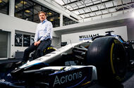 luc jost capito williams f1 2021 0001 luc jost capito williams f1 2021 0001