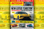 Mag cover 13 September Mag cover 13 September