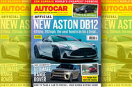 Mag cover 31 May Mag cover 31 May