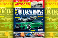 Mag cover