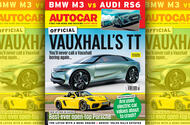 Mag preview Mag preview